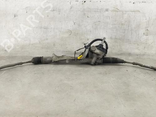 Steering rack PEUGEOT PARTNER Box Body/MPV (K9) 1.5 BlueHDi 100 | BP31047908M22 - Image 2