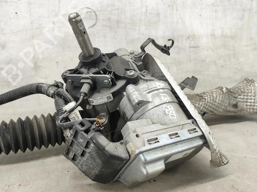 Steering rack PEUGEOT PARTNER Box Body/MPV (K9) 1.5 BlueHDi 100 | BP31047908M22 - Image 9