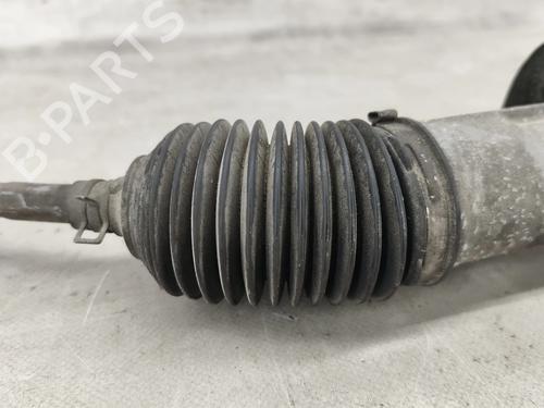 Steering rack PEUGEOT PARTNER Box Body/MPV (K9) 1.5 BlueHDi 100 | BP31047908M22 - Image 7