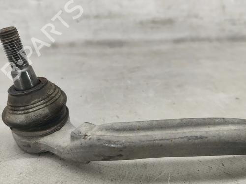 Steering rack PEUGEOT PARTNER Box Body/MPV (K9) 1.5 BlueHDi 100 | BP31047908M22 - Image 8