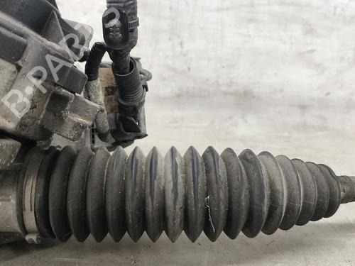 Steering rack PEUGEOT PARTNER Box Body/MPV (K9) 1.5 BlueHDi 100 | BP31047908M22 - Image 4