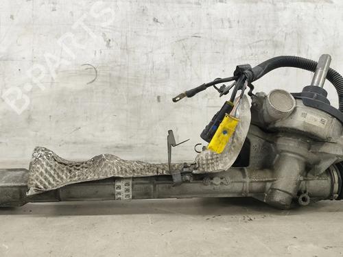 Steering rack PEUGEOT PARTNER Box Body/MPV (K9) 1.5 BlueHDi 100 | BP31047908M22 - Image 5