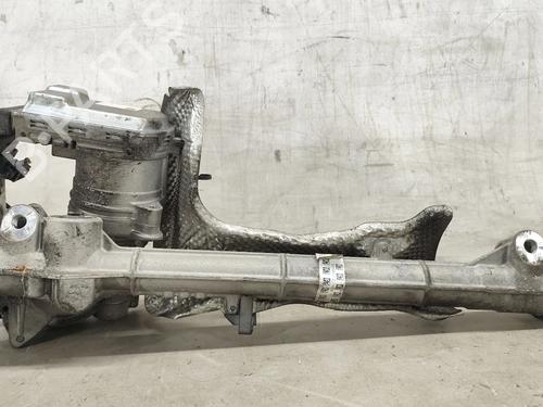 Steering rack PEUGEOT PARTNER Box Body/MPV (K9) 1.5 BlueHDi 100 | BP31047908M22 - Image 6