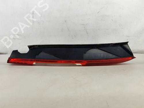 Left taillight FORD FOCUS II (DA_, HCP, DP) 1.6 TDCi | BP31053829C34 - Image 4