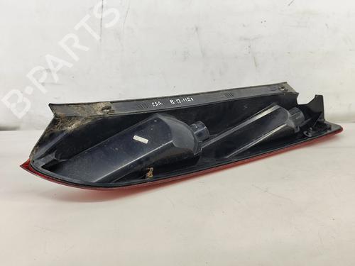 Left taillight FORD FOCUS II (DA_, HCP, DP) 1.6 TDCi | BP31053829C34 - Image 8