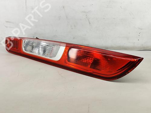 Left taillight FORD FOCUS II (DA_, HCP, DP) 1.6 TDCi | BP31053829C34 - Image 3