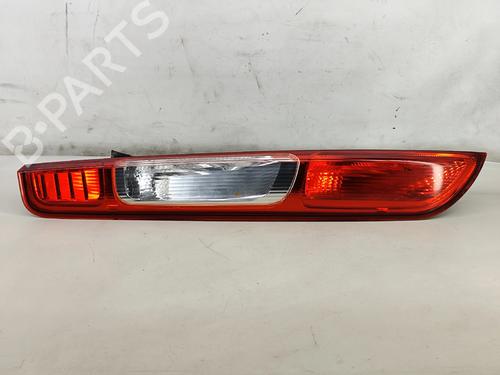 BP31053829C34 main image