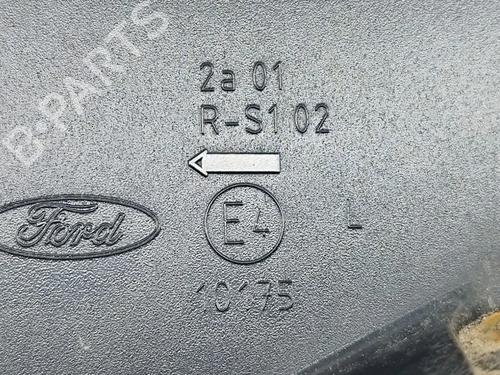 Left taillight FORD FOCUS II (DA_, HCP, DP) 1.6 TDCi | BP31053829C34 - Image 9