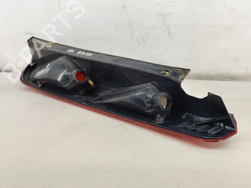 Left taillight FORD FOCUS II (DA_, HCP, DP) 1.6 TDCi | BP31053829C34 - Image 7
