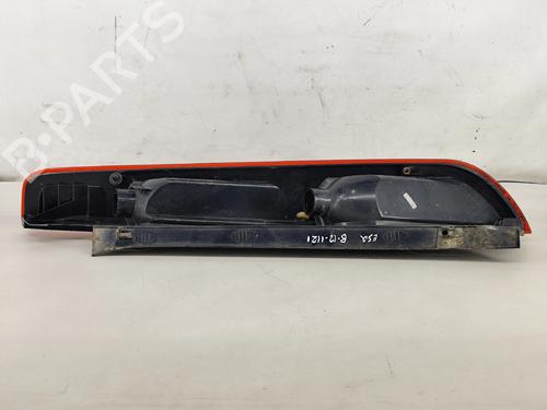 Left taillight FORD FOCUS II (DA_, HCP, DP) 1.6 TDCi | BP31053829C34 - Image 5
