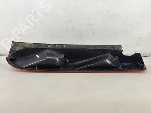 Left taillight FORD FOCUS II (DA_, HCP, DP) 1.6 TDCi | BP31053829C34 - Image 6