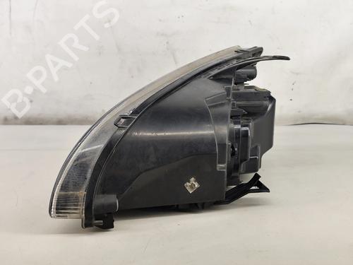 Right headlight FORD FOCUS II (DA_, HCP, DP) 1.6 TDCi | BP31053831C29