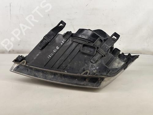 Right headlight FORD FOCUS II (DA_, HCP, DP) 1.6 TDCi | BP31053831C29