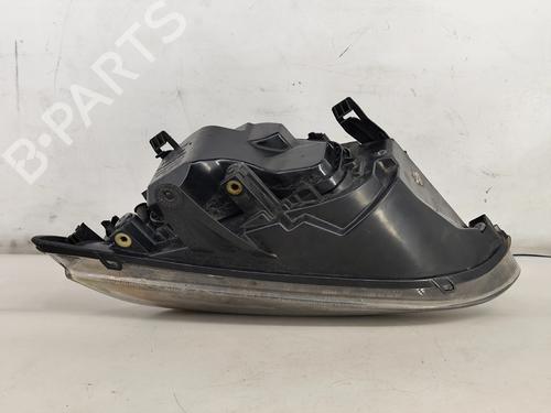 Right headlight FORD FOCUS II (DA_, HCP, DP) 1.6 TDCi | BP31053831C29