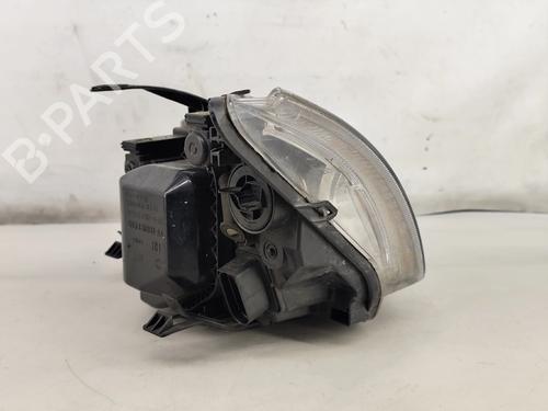 Right headlight FORD FOCUS II (DA_, HCP, DP) 1.6 TDCi | BP31053831C29