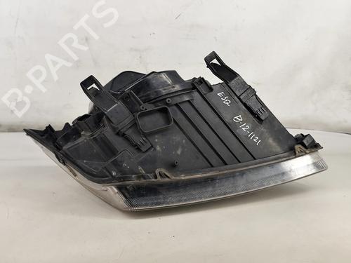Left headlight FORD FOCUS II (DA_, HCP, DP) 1.6 TDCi | BP31053832C28 
