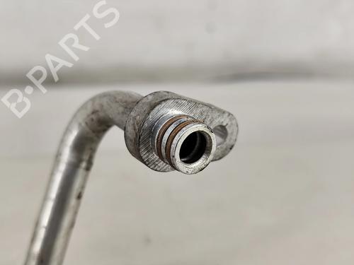 AC pipe PEUGEOT PARTNER Box Body/MPV (K9) 1.5 BlueHDi 100 | BP31023573M126  - Image 5