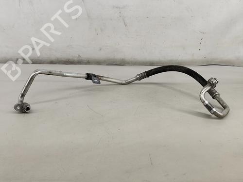 Used AC pipe AC pipe PEUGEOT PARTNER Box Body/MPV (K9) 1.5 BlueHDi 100 (102 hp) 31023573 31023573