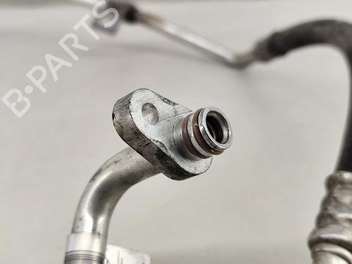 AC pipe PEUGEOT PARTNER Box Body/MPV (K9) 1.5 BlueHDi 100 | BP31023573M126  - Image 6