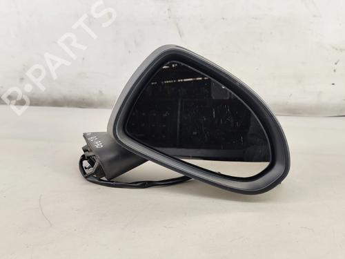 right-mirror-opel-corsa-d-s07-2006-2007-2008-2009-2010-2011-2012-2013-2014-2015-31067557 main image