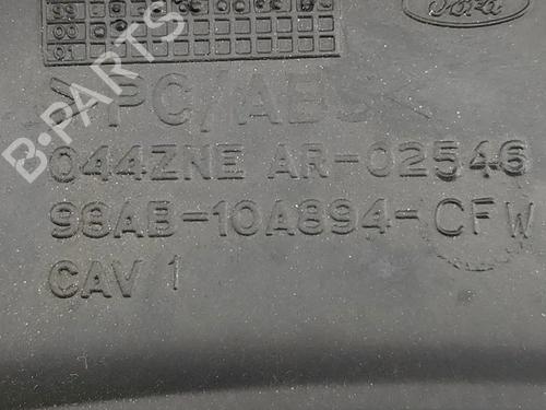 Other FORD FOCUS I Turnier (DNW) 1.6 16V | BP31048584O1 