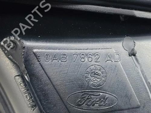 Other FORD FOCUS I Turnier (DNW) 1.6 16V | BP31048584O1 