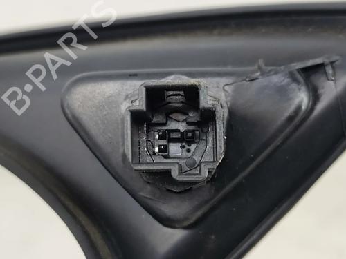 Other FORD FOCUS I Turnier (DNW) 1.6 16V | BP31048584O1 