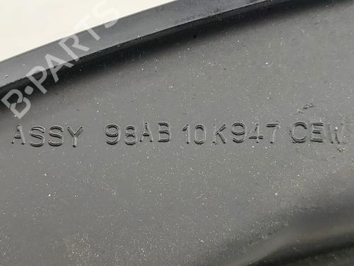 Other FORD FOCUS I Turnier (DNW) 1.6 16V | BP31048584O1 