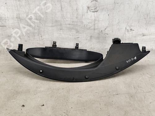 Other FORD FOCUS I Turnier (DNW) 1.6 16V | BP31048584O1 