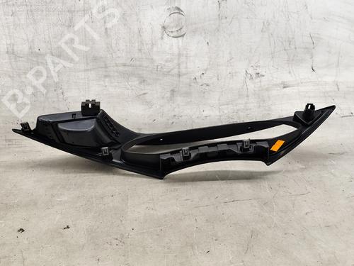 Other FORD FOCUS I Turnier (DNW) 1.6 16V | BP31048584O1 