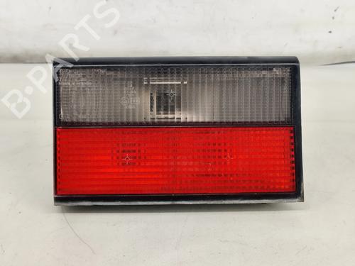 Used Left tailgate light Left tailgate light CITROËN XANTIA (X1_, X2_) 1.6 i (88 hp) 31042811 31042811