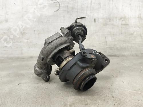 Turbolader/Kompressor FORD FOCUS II (DA_, HCP, DP) 1.6 TDCi | BP31065773M71