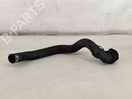 Pipe PEUGEOT PARTNER Box Body/MPV (K9) 1.5 BlueHDi 100 | BP31047920M125 - Image 2