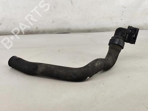 Pipe PEUGEOT PARTNER Box Body/MPV (K9) 1.5 BlueHDi 100 | BP31047920M125 - Image 4