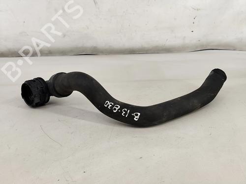 Used Pipe Pipe 31047920 31047920