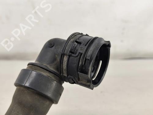 Pipe PEUGEOT PARTNER Box Body/MPV (K9) 1.5 BlueHDi 100 | BP31047920M125 - Image 5