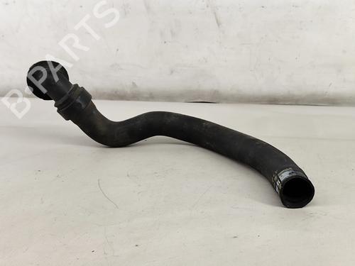 Pipe PEUGEOT PARTNER Box Body/MPV (K9) 1.5 BlueHDi 100 | BP31047920M125 - Image 3
