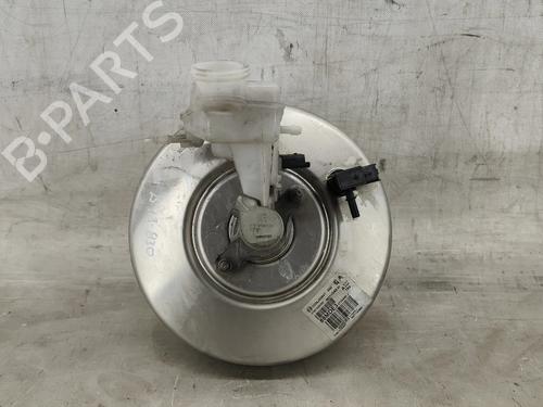 Used Servo brake Servo brake PEUGEOT PARTNER Box Body/MPV (K9) 1.5 BlueHDi 100 (102 hp) 31047911 31047911