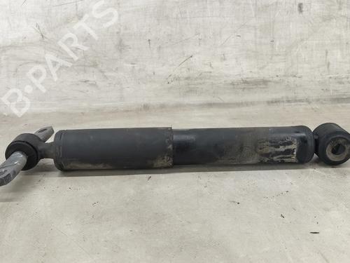 Used Left rear shock absorber Left rear shock absorber PEUGEOT PARTNER Box Body/MPV (K9) 1.5 BlueHDi 100 (102 hp) 31047915 31047915