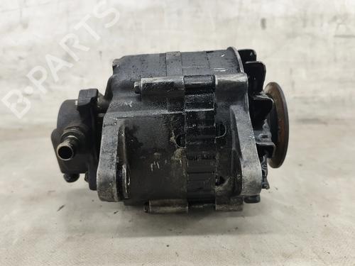 Used Alternator Alternator OPEL ASTRA F Hatchback (T92) 1.7 TDS (F08, M08, F68, M68) (82 hp) 31065782 31065782