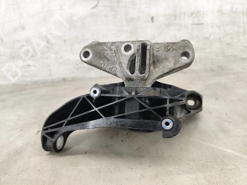 Engine mount PEUGEOT PARTNER Box Body/MPV (K9) 1.5 BlueHDi 100 | BP31047926M89 - Image 3