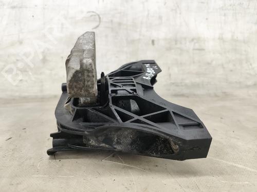 Engine mount PEUGEOT PARTNER Box Body/MPV (K9) 1.5 BlueHDi 100 | BP31047926M89 - Image 4