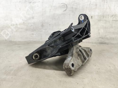 Engine mount PEUGEOT PARTNER Box Body/MPV (K9) 1.5 BlueHDi 100 | BP31047926M89 - Image 2
