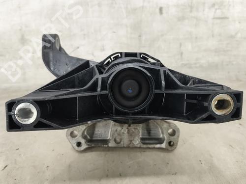 Engine mount PEUGEOT PARTNER Box Body/MPV (K9) 1.5 BlueHDi 100 | BP31047926M89 - Image 7