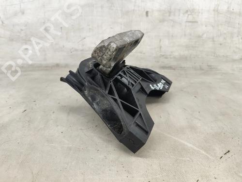 Engine mount PEUGEOT PARTNER Box Body/MPV (K9) 1.5 BlueHDi 100 | BP31047926M89 - Image 5