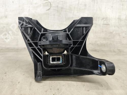 Engine mount PEUGEOT PARTNER Box Body/MPV (K9) 1.5 BlueHDi 100 | BP31047926M89 - Image 6