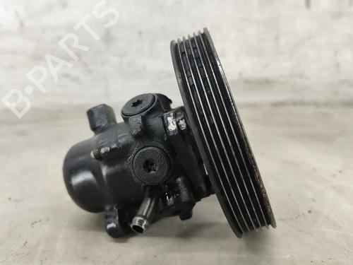 Used Steering pump CITROËN XANTIA (X1_, X2_) 1.6 i (88 hp) 31048579