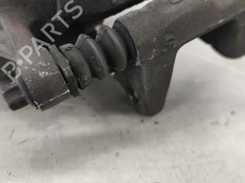 Left front brake caliper PEUGEOT PARTNER Box Body/MPV (K9) 1.5 BlueHDi 100 | BP31047924M105 