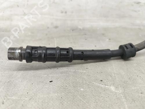 Left front brake caliper PEUGEOT PARTNER Box Body/MPV (K9) 1.5 BlueHDi 100 | BP31047924M105 