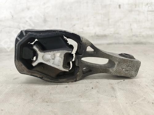 Used Gearbox mount Gearbox mount PEUGEOT PARTNER Box Body/MPV (K9) 1.5 BlueHDi 100 (102 hp) 31047927 31047927